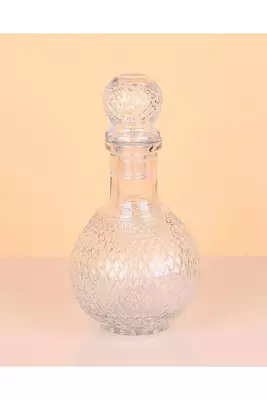 Kaveh Turin Art Karaf – 1000 ml - 1