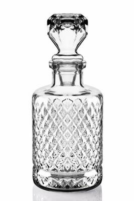Kaveh Turin Art Karaf – 1250 ml - 2
