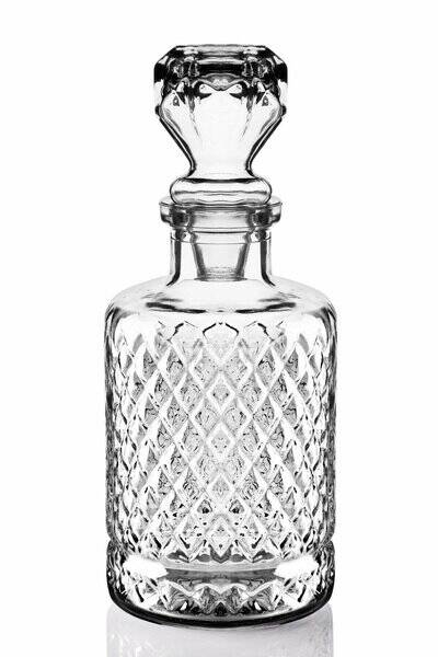 Kaveh Turin Art Karaf – 1250 ml - 2