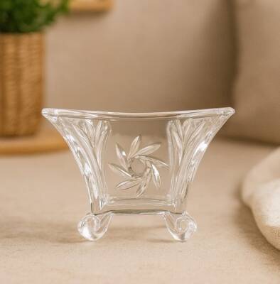 Rayan Kase Ayaklı Silvana 4 Lü - 2